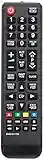 tianxunh New Replacement Samsung TV Remote Control BN59-01175N Remote Control for All Samsung LED LCD Smart TVs - No Setup Required