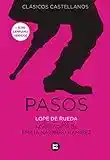 Pasos (Clásicos castellanos)