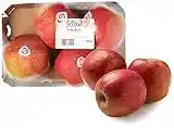 Manzana Pink Lady - 1kg