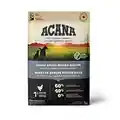 ACANA Adult Small Comida, 6000 g