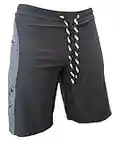 Sanguine Crossfit Shorts, workout shorts, training shorts for men, Gym Shorts