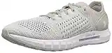 Under Armour W HOVR Sonic NC 3020977-007 - Scarpe da Allenamento da Donna