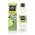 MARMARA Kolonya Citron 400 ml avec boîte | Eau parfumée turque | Aftershave | Eau de Rasage | Eau de Cologne | Eau de Cologne | Eau de Cologne Lemon | 80 alcool