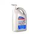 Rug Doctor Quick Dry Carpet Shampoo/Detergent/Cleaner 5litres