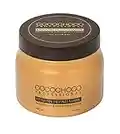 Cocochoco Professional Keratin-Haar-Kur, Haarmaske, 500 ml - Keratin Repair Mask