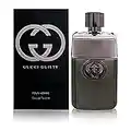 Gucci Guilty by Gucci for Men - 1.6 oz EDT Spray