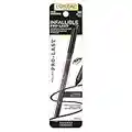 L'Oreal Paris Infallible Pro-last Pencil Eyeliner Waterproof, Brown 940, 1.2g