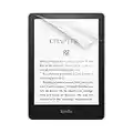 NuPro Screen Protector for Kindle Paperwhite 11th generation (2021 release)