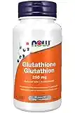 Glutathione 250mg 60vcap