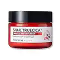 SOME BY MI Snail Truecica Miracle Cream 60g