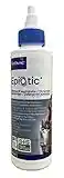 Epi-Otic Ear Cleaner for Dogs and Cats 125 ml