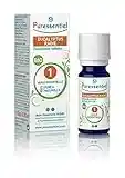 Puressentiel - Huile Essentielle Eucalyptus Radié - Bio - 100% pure et naturelle - HEBBD - 10 ml