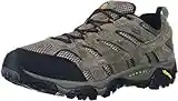 Merrell Moab 2 Waterproof Men 9.5