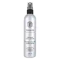 Fidentia Bondinglöser und Tape Lösemittel Spray für Hair Extensions, Perücke und Haarteil 100ml - Made in Germany