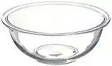 pyrex Prepware 1.5-Quart Glass Mixing Bowl