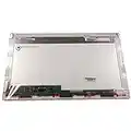 Visiodirect® Dalle Ecran 17.3" pour Ordinateur Portable Acer Aspire E5-771G