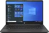 HP 250 G9 Computer portatile 39,6 cm (15.6") 1366 x 768 Pixel Intel N4500 8 GB DDR4-SDRAM 256 GB SSD Wi-Fi Windows 11 Pro