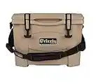 Grizzly Coolers Cooler