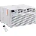 12,000 BTU Through The Wall Air Conditioner, Cool with Heat, 208/230V, Lot of 1