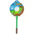 Nature Bound Butterfly Net Bug Catcher for Kids with Floating Handle - Boys & Girls Ages 3+