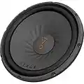 JBL Stage 122 12'' (30cm) Subwoofer/Bassteller