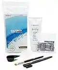 Godefroy Tint Kit 20 Count Medium Brown