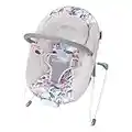 Smart Steps by Baby Trend Stem EZ Bouncer