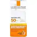 La Roche-Posay Anthelios Shaka Fluid LSF 50