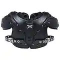 Xenith Youth Fly Shoulder Pad (Medium)