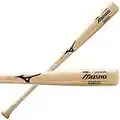 Mizuno Classic Bamboo Natural (MZB271) Youth Baseball Bat