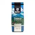 Cafe Britt Tarrazu Montecielo ganze Bohne Kaffee, 340 g Packung