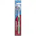 Colgate Extra Clean Toothbrush, Firm, 1 Count