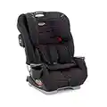 Graco 8AE799BLCEU Avolve Gruppo 1/2/3 Combinazione Seggiolino Auto, Nero