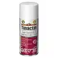 Tinactin Aerosol Powder, Antifungal treatment, 100 g