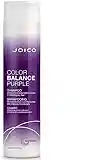 Joico Color Balance Purple Shampoo for Unisex 33.8 Oz Shampoo