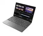 Lenovo V V15 Computer portatile Grigio 39,6 cm (15.6") 1920 x 1080 Pixel AMD Ryz