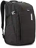 Thule Contruct Backpack, 28L, Black (3204169)