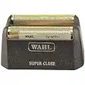 Wahl Shaving Female - 100 gr