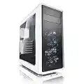 Video Editing PC. Intel Core i7 12 Core 20 Threads 2.1Ghz to 4.9 Ghz Turbo Boost, 32 GB RAM, 1000GB M.2 NVME SSD, Win 11 Pro, Quadro RTX A2000 w/6GB, Mid Tower CPU Solutions CEV-8670-A6