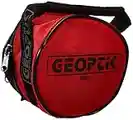 Telescope 30 A049 Padded Bag for Telescope, Red