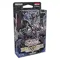 yo-gi-oh- Deck, Colore Nero, small, TCG333