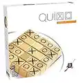 Gigamic Quixo Classic Game