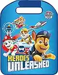 Paw Patrol Protège Siège Paw Patrol Bleu