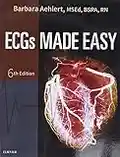 ECGs Made Easy