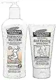 Palmer's Palmers Cocoa Butter Firming Butter With Bust Cream