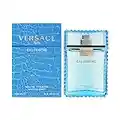 Versace Man Eau Fraiche Eau de Toilette, 100 ml