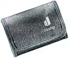 deuter Travel Wallet RFID BLOCK Geldbeutel