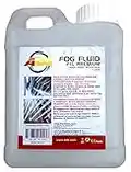 ADJ Products F1L PREMIUM ADJ FOG JUICE 1L