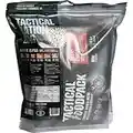 Tactical Foodpack Sixpack Alpha - Emergency food 6 pasti + borsa riscaldante - 12122 kJ - Da consumarsi preferibilmente entro il 2030 - Cibo liofilizzato sopravvivenza - cibo in busta trekking