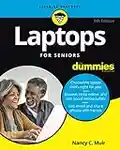 Laptops For Seniors For Dummies